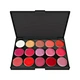 Cosmetics Lipstics