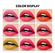 Cosmetics Lipstics