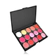 Cosmetics Lipstics