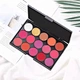 Cosmetics Lipstics
